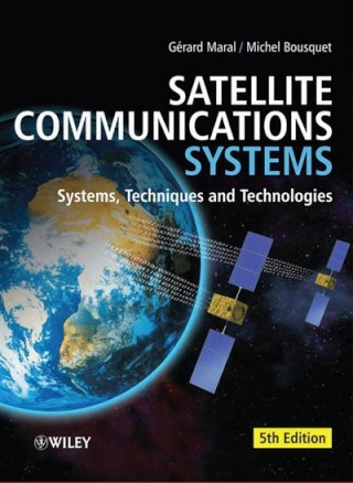 موسوعة كتب الاتصالات Communications - صفحة 3 Sate10