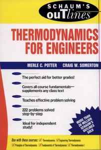 Schaum’s Engineering Thermodynamics Thermo10