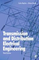موسوعة كتب الهندسة الكهربية - صفحة 2 Transm10