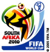 كيف سنشاهد كأس العالم ... جنوب أفريقيا 2010 تليفزيونيا ؟؟ Wc201010