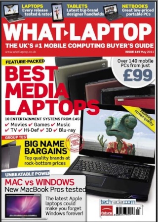 مجلة What Laptop - صفحة 2 Whatla10