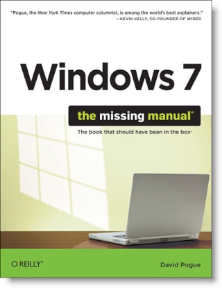 مجموعة كتب Windows-7 Win7tm10