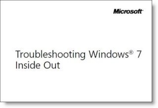 مجموعة كتب Windows-7 Win7tr10