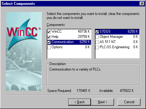 من منتديات شركة سيمنس (( سؤال وجواب )) - صفحة 4 Wincc_10