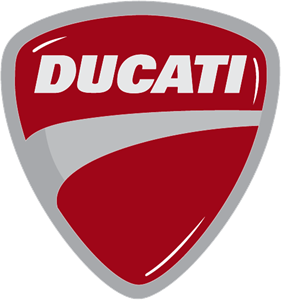 DUCATI 950 Hypermotard 2019 - Présentation Ducati11