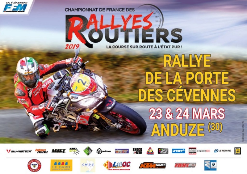 Rallye de la Porte des Cévènnes - 23 & 24 mars 2019 Pub-ra10