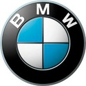 BMW F 900 XR 2020 - présentation Bmw10