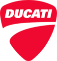 DUCATI 1100 STREETFIGHTER V4 2020 - Présentation Ducati12