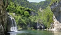 Dimanche 14 juillet 2019 - Balade Viaduc de Millau, Gorges du Tarn, Gorges de la Jonte  Image10