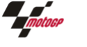 15.11.2020 - MotoGp - GP de Valence : Mir empoche la couronne ! Logo_m14