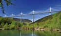 Dimanche 14 juillet 2019 - Balade Viaduc de Millau, Gorges du Tarn, Gorges de la Jonte  Retroa10