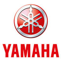 YAMAHA R7 700 WORLD GP 60TH ANNIVERSARY 2022 - Présentation Tzolzo15