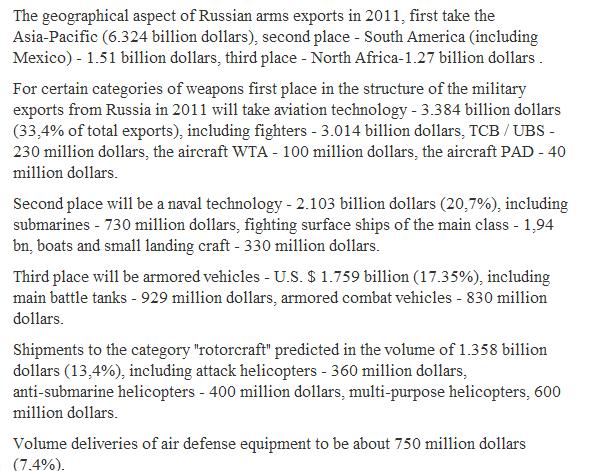 صفقات روسيا 2011 زياده رهيبه فى حجم التصدير...عقود اسلحه ضخمه لمصر .... 00000110