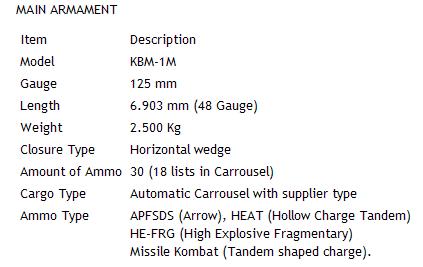 التطوير الاوكراني للتي 55 مقابل 500 الف دولار دبابة عصرية Kbm1m_10