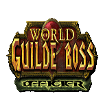 Guild-Boss Guild-Boss