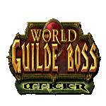 Guild-Boss