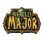 Major Major