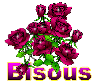 Q Tbn And9gcqd1z27govl30djyhzgxt8l98gezlplgwgycq Usqp Cau Q Tbn And9gcqd1z27govl30djyhzgxt8l98gezlplgwgycq Usqp Cau