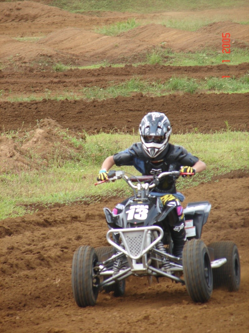 Fotos del entrenamiento en la Pista Pasion MX Dsc07935