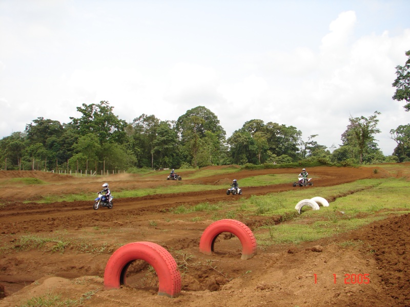 Fotos del entrenamiento en la Pista Pasion MX Dsc07944