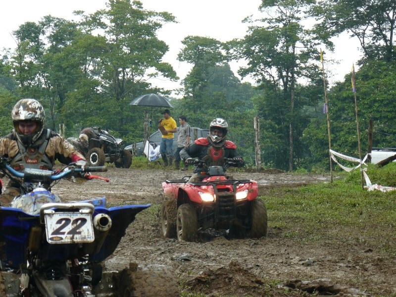 Segunda Fecha CROSS COUNTRY P1110922