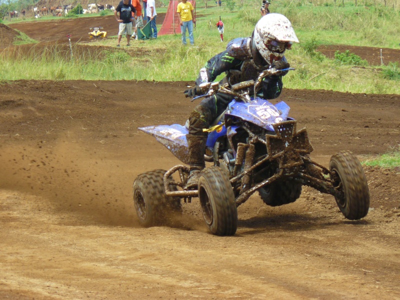 Fotos de la Primera Fecha del Campeonato de Cuadra Cross P1160350