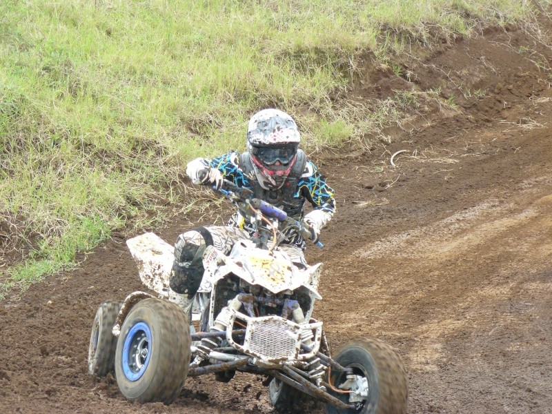 Fotos de la Primera Fecha del Campeonato de Cuadra Cross P1160424