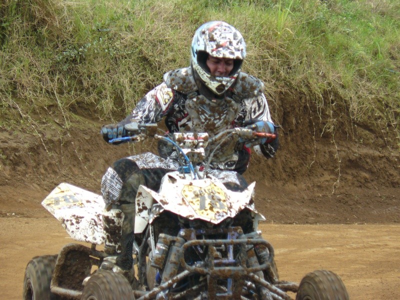 Fotos de la Primera Fecha del Campeonato de Cuadra Cross P1160430