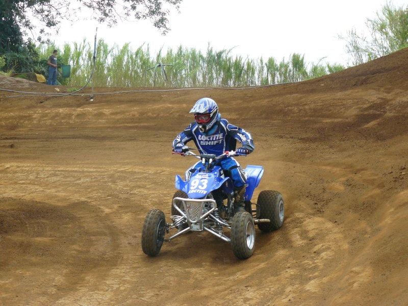 Fotos de la Primera Fecha del Campeonato de Cuadra Cross P1160515