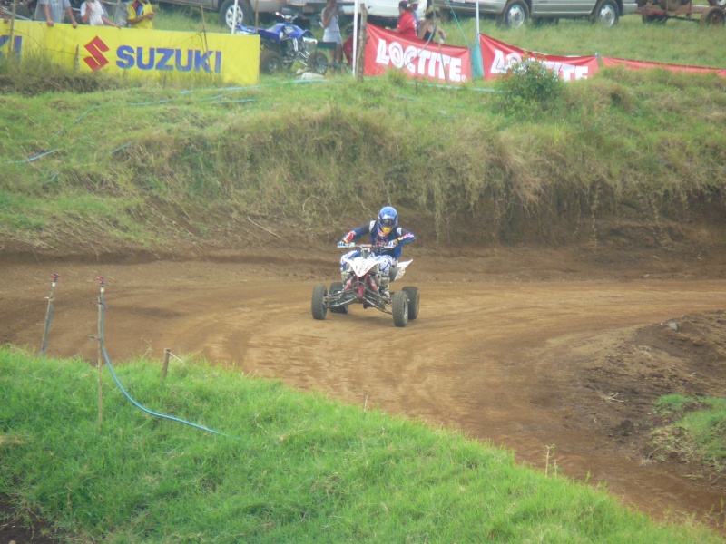 Fotos de la Primera Fecha del Campeonato de Cuadra Cross P1160547