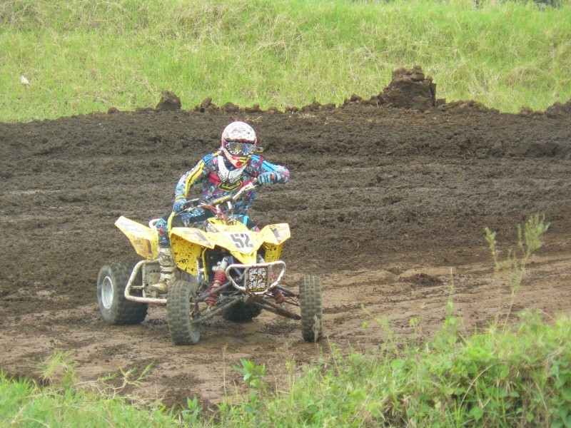 Fotos de la Primera Fecha del Campeonato de Cuadra Cross P1160548