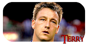 Manchester United - Page 2 Terry10