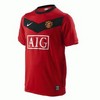 Manchester United - Page 2 Z1424610