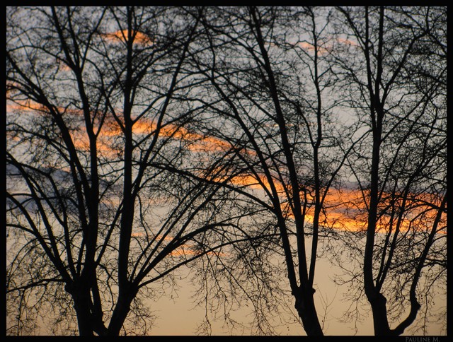 [Photo] Tranis - Dans l'air breton. Ciel_a10