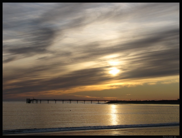 [Photo] Tranis - Dans l'air breton. Maitre10