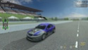 Toutes mes créations de skin pour GTR Evolution Race_s15