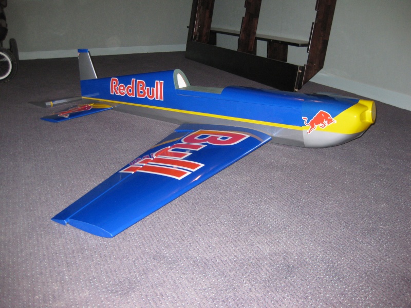 nouveau projet EDGE 540 RED BULL Img_0417