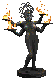 modérateur modérateur