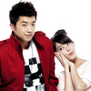 jang wooyoung as park young jae Wooiu10