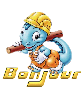 Le jeu des 3h - Page 37 2110