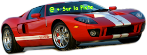 6ème Supercars challenge,réglement,déroulement,inscriptions (20.06.10) __ford19