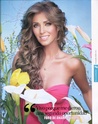 Revista Fernanda ( Marzo 09 ) Sylome12