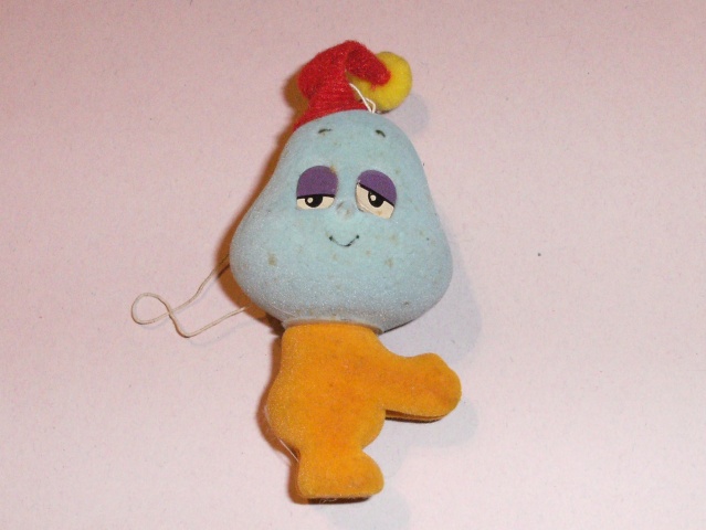 Les petites peluches à pinces des années 80... Dscf2028