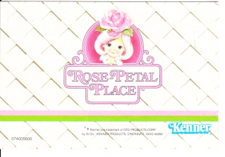 [BASE DE DONNEES] Rose Petal Place Img_0018