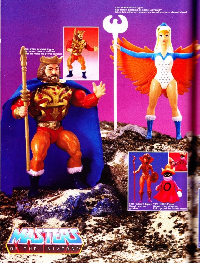 Vos catalogues Mattel des années 80 - Page 2 Img_0030