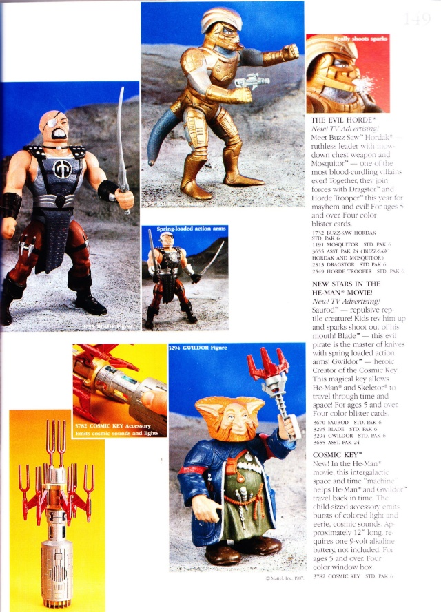Vos catalogues Mattel des années 80 - Page 2 Img_0035