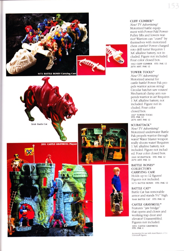 Vos catalogues Mattel des années 80 - Page 2 Img_0039