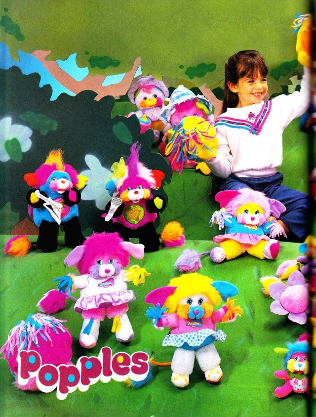   [BASE DE DONNEES] POPPLES Img_0151