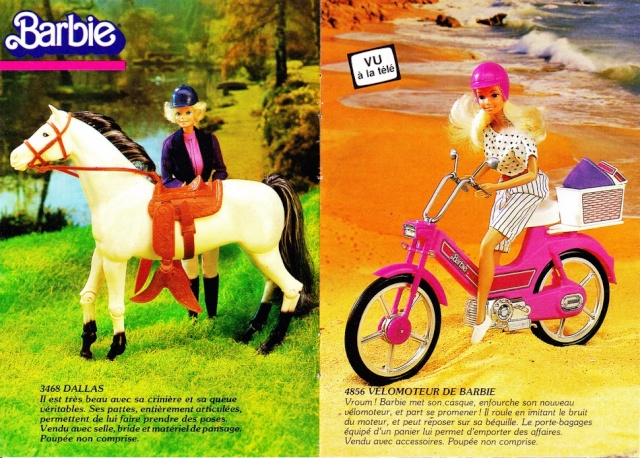 [DATA BASE] Barbie Playline Generaliste Img_0165