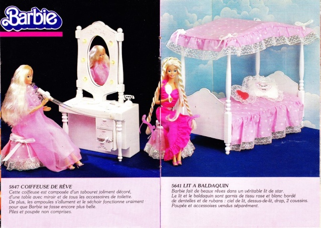 [DATA BASE] Barbie Playline Generaliste Img_0168